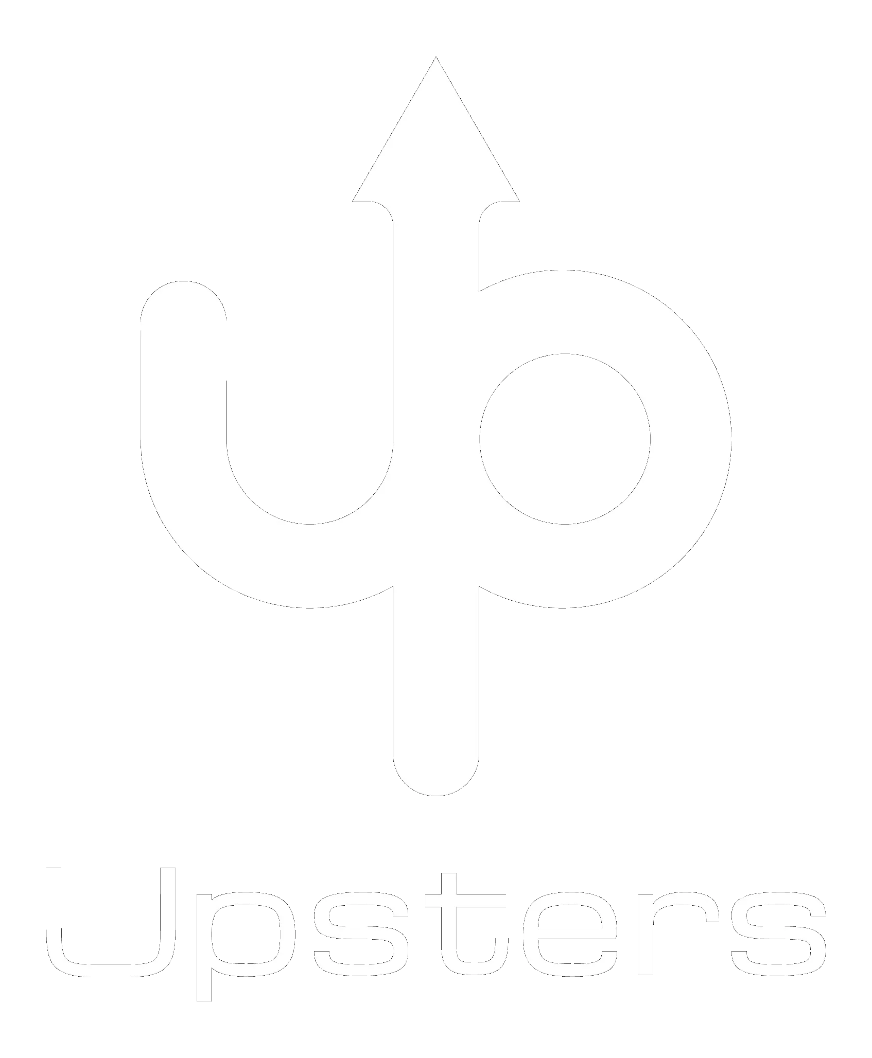 Upsters